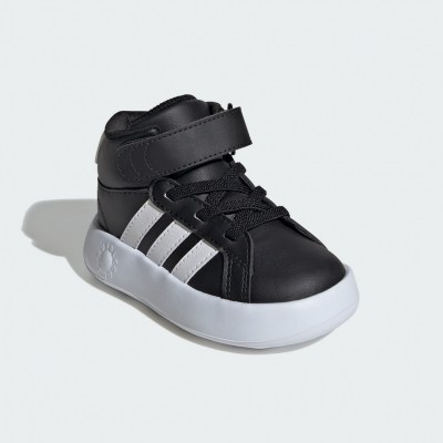adidas-sportswear-grand-court-mid-shoes-kids (6)5